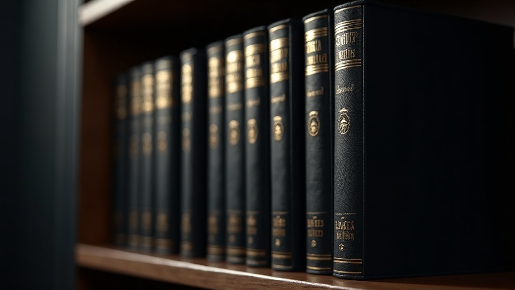 Accountancy and financial services