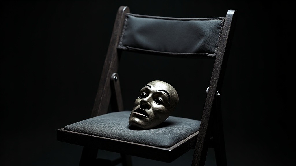 Acting classes