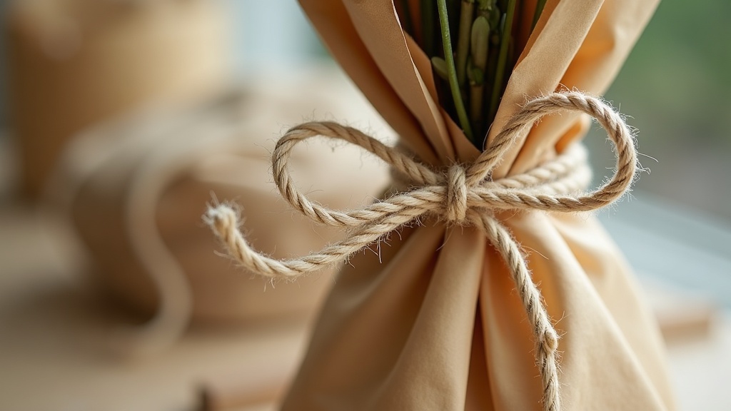 Wedding ceremony floral arch and arrangements