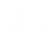 VOLTAGE FITNESS
