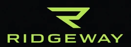 RIDGEWAY Bikes