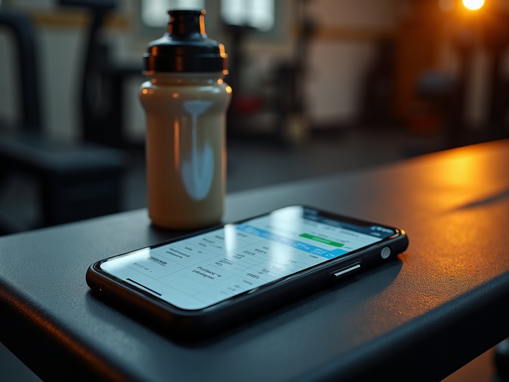 Online strength programming delivered by Quay Strength