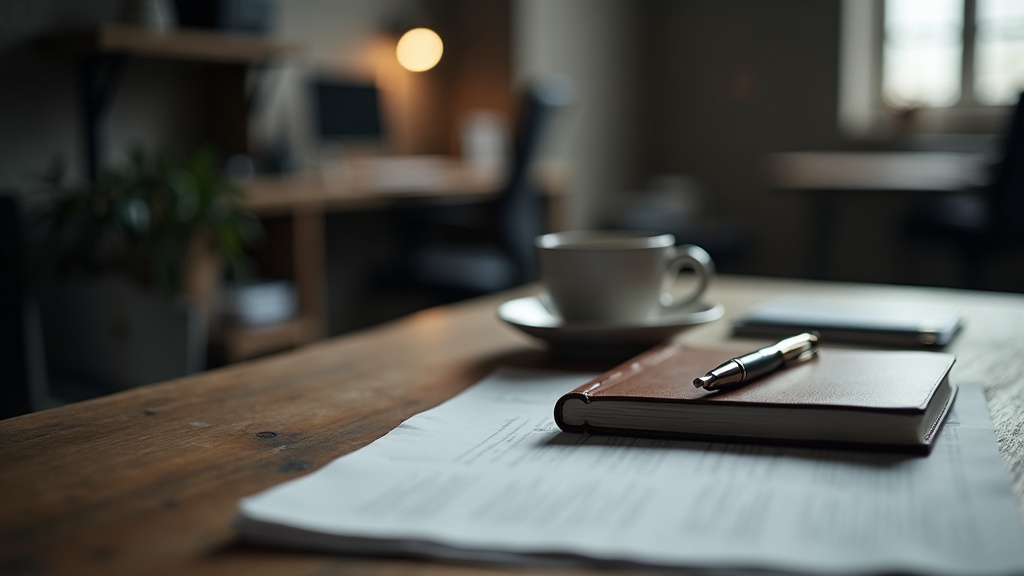What Expenses Can I Claim as a Self-Employed Person in the UK?