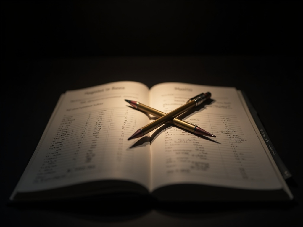 Financial business development planning at Woodbridge & Co